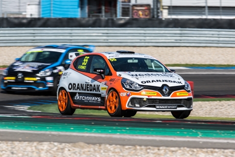 1438539859-010815 tb assen r2 rs