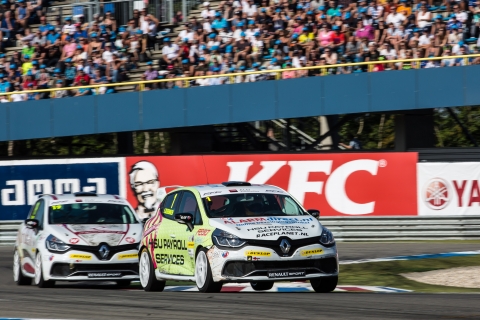 1438539869-010815 tb assen r3 sb