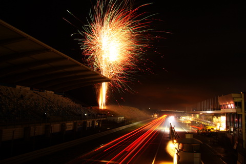 vuurwerk.2