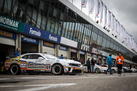 mooi veld gt4