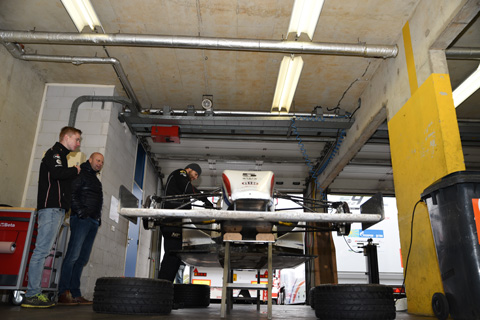 pits.010