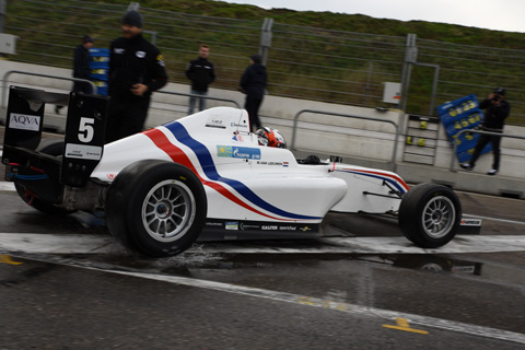pits.051