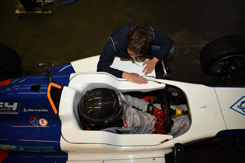 rijder.020