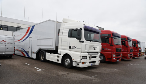 truck.002