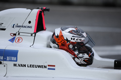 vanleeuwen.003