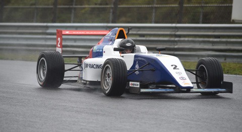 rus fin.022