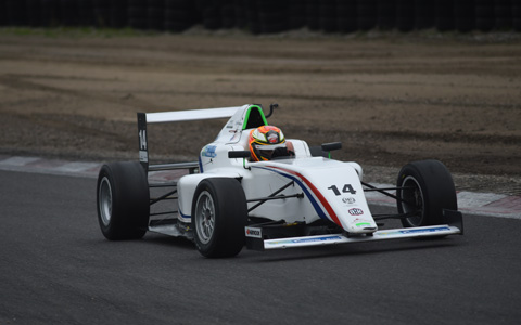 rus fin.023