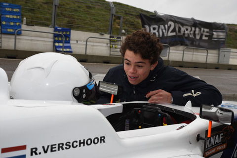 verschoor.003