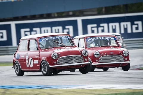 GammaRacingDay-20150801-JB1 3984