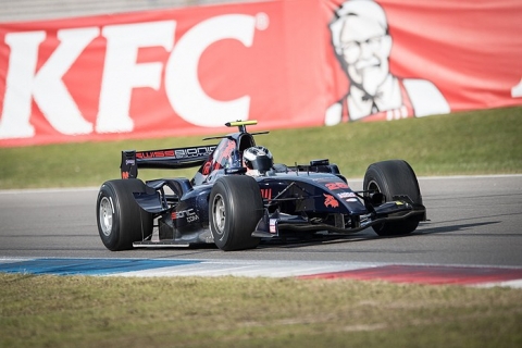 GammaRacingDay-20150801-JB1 4325