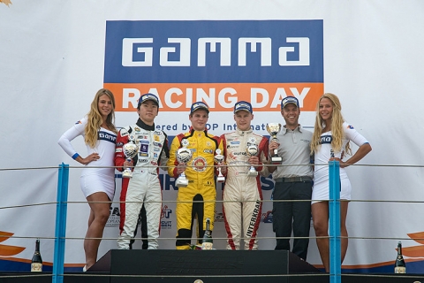 GammaRacingDay-20150801-JBR 7126