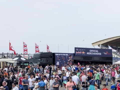 italia-a-a-zandvoort-104