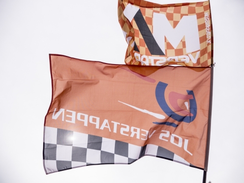 italia-a-a-zandvoort-12