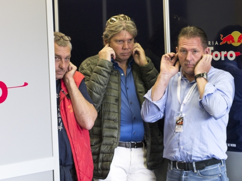 italia-a-a-zandvoort-15