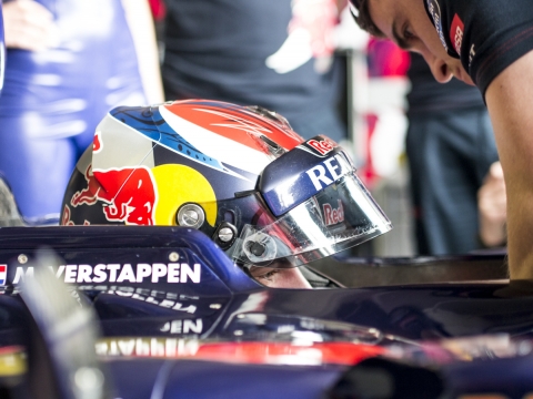 italia-a-a-zandvoort-18
