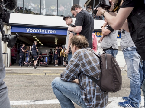 italia-a-a-zandvoort-26