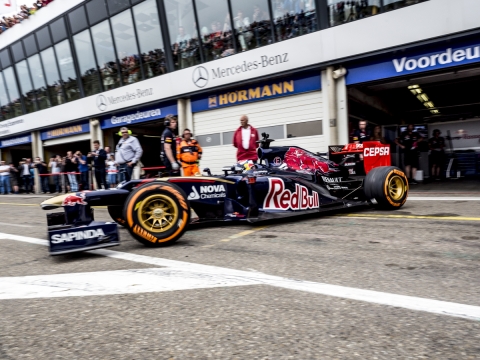 italia-a-a-zandvoort-27