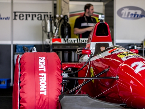 italia-a-a-zandvoort-30