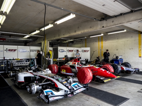 italia-a-a-zandvoort-32