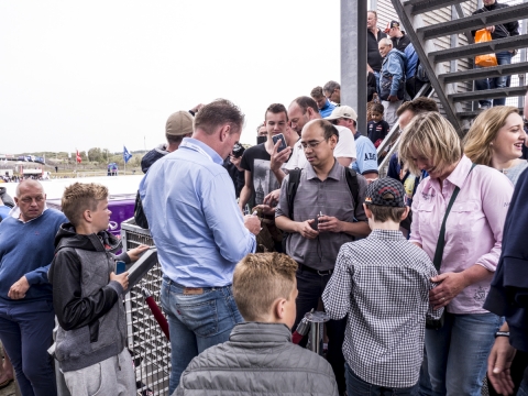 italia-a-a-zandvoort-37