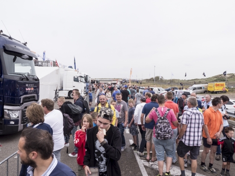 italia-a-a-zandvoort-38