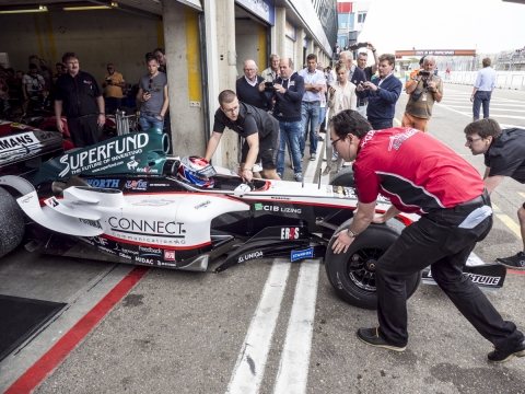 italia-a-a-zandvoort-40