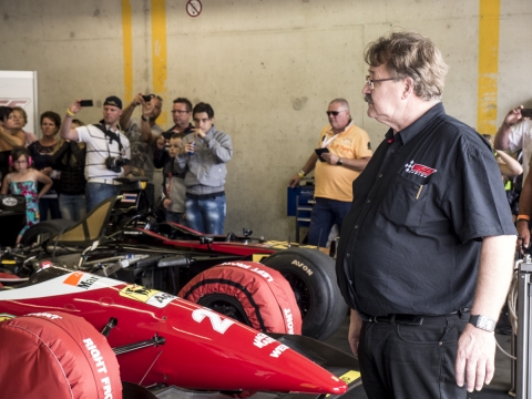 italia-a-a-zandvoort-41