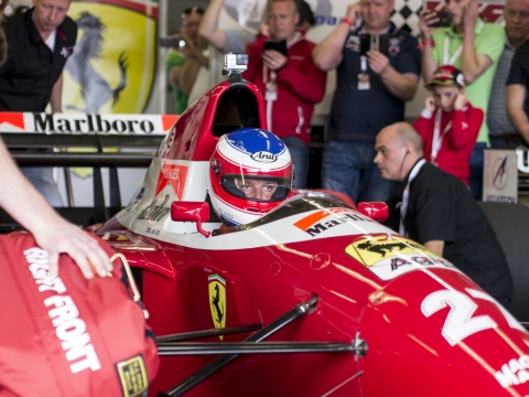 italia-a-a-zandvoort-42