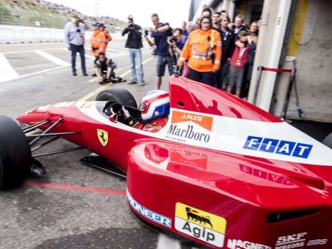 italia-a-a-zandvoort-43