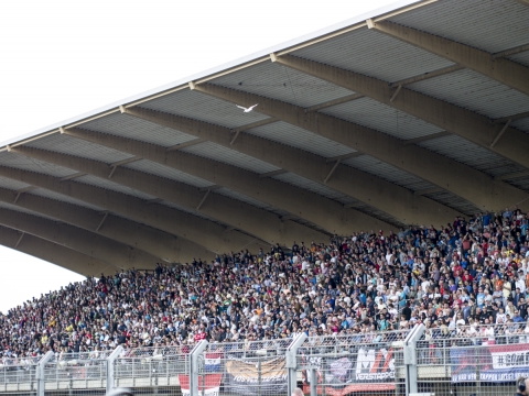 italia-a-a-zandvoort-44