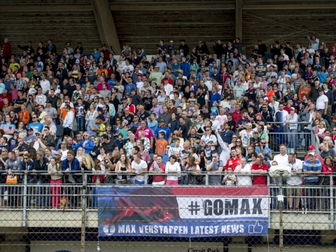 italia-a-a-zandvoort-47