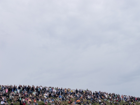 italia-a-a-zandvoort-48