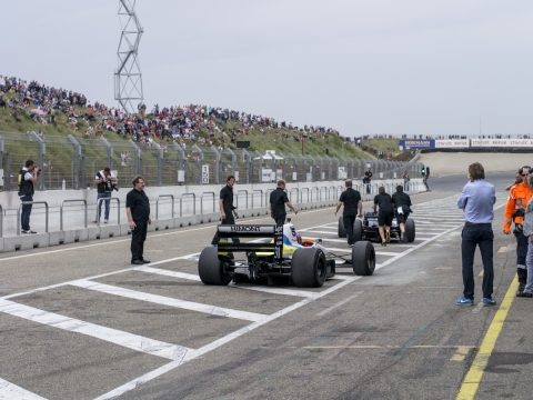 italia-a-a-zandvoort-49