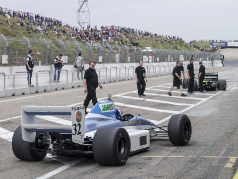 italia-a-a-zandvoort-50