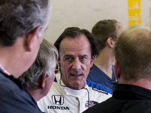 italia-a-a-zandvoort-53
