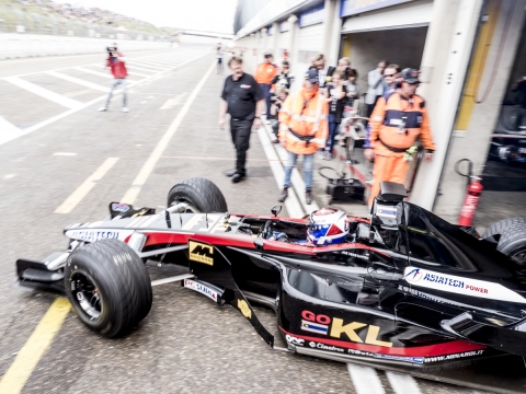 italia-a-a-zandvoort-66