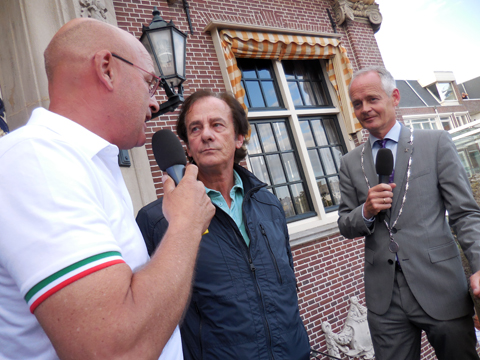 480 arie luyendijkraadhuis