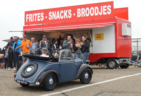 480 frietje halen