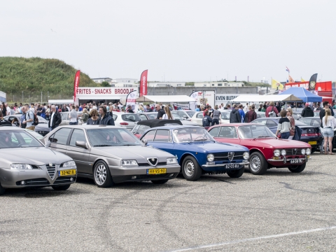 italia-a-a-zandvoort-100