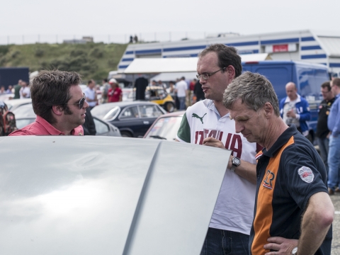 italia-a-a-zandvoort-102