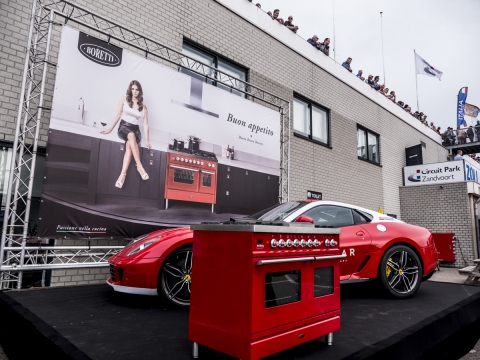 italia-a-a-zandvoort-2