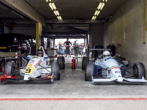 italia-a-a-zandvoort-31