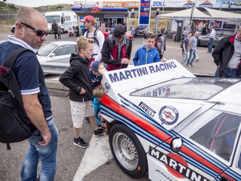 italia-a-a-zandvoort-39