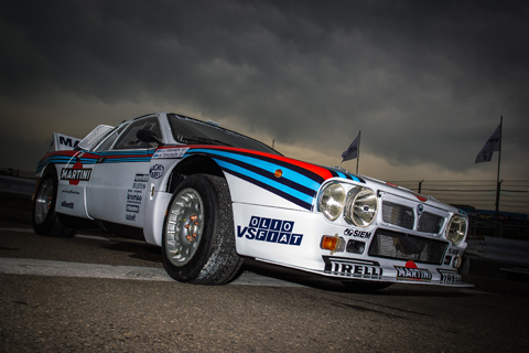 lancia-rally1