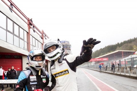 GT3cupgroet02