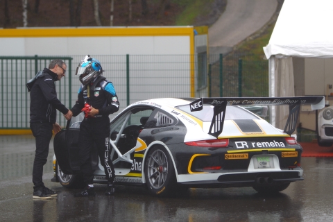 GT3cupgroet03