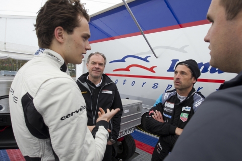 GT3cupgroet05