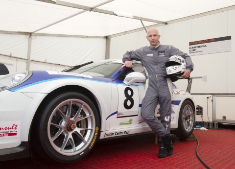 GT3cupgroet06