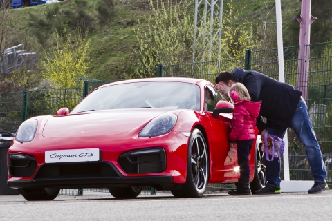 GT3cupgroet12
