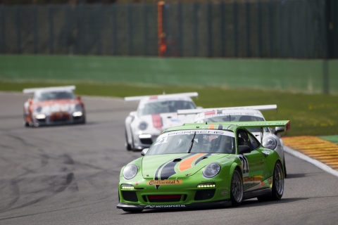 GT3cupgroet13